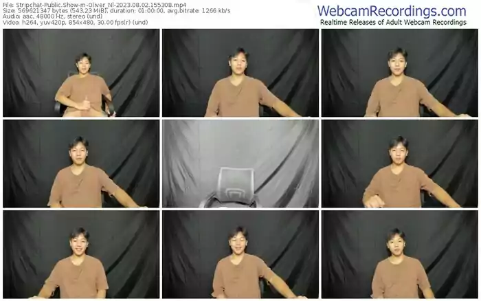 2023/08/02/stripchat-oliver_nl-15-53-08