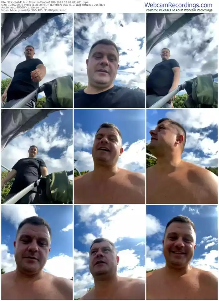 2023/08/02/stripchat-xantos1989-09-16-31