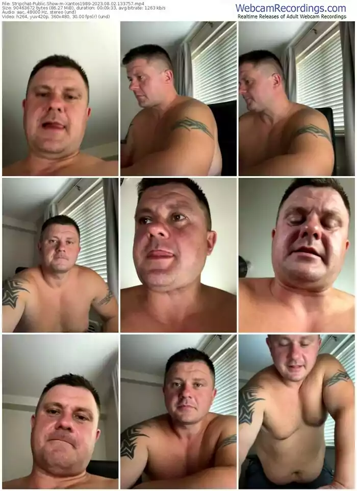 2023/08/02/stripchat-xantos1989-13-37-57