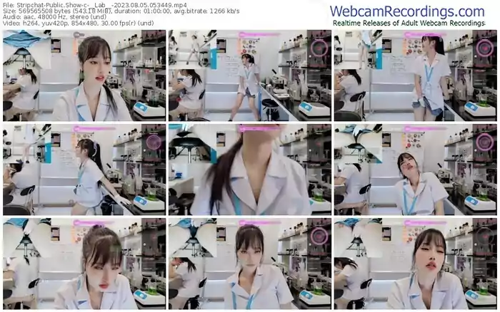 2023/08/05/stripchat-__lab__-05-34-49