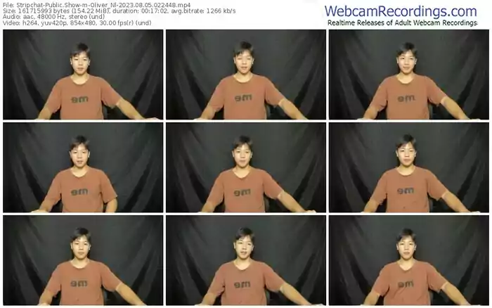 2023/08/05/stripchat-oliver_nl-02-24-48
