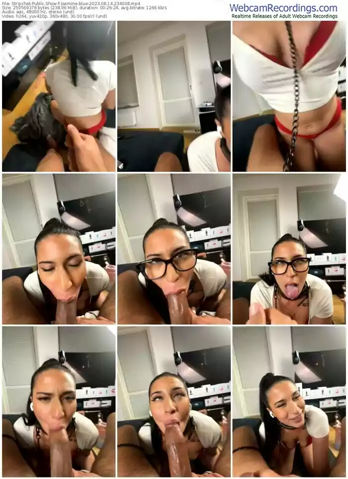 2023/08/14/stripchat-jasmine-blue-23-40-08