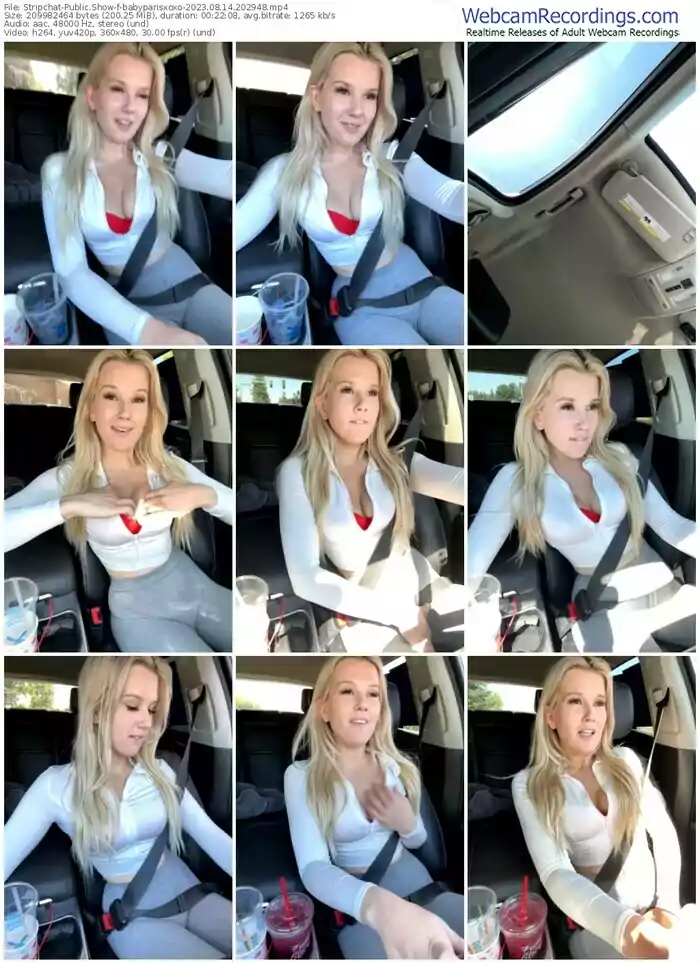 2023/08/14/stripchat-babyparisxoxo-20-29-48