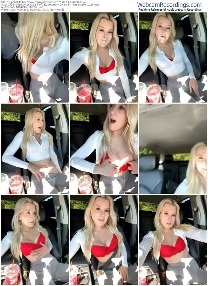 2023/08/14/stripchat-babyparisxoxo-21-01-34