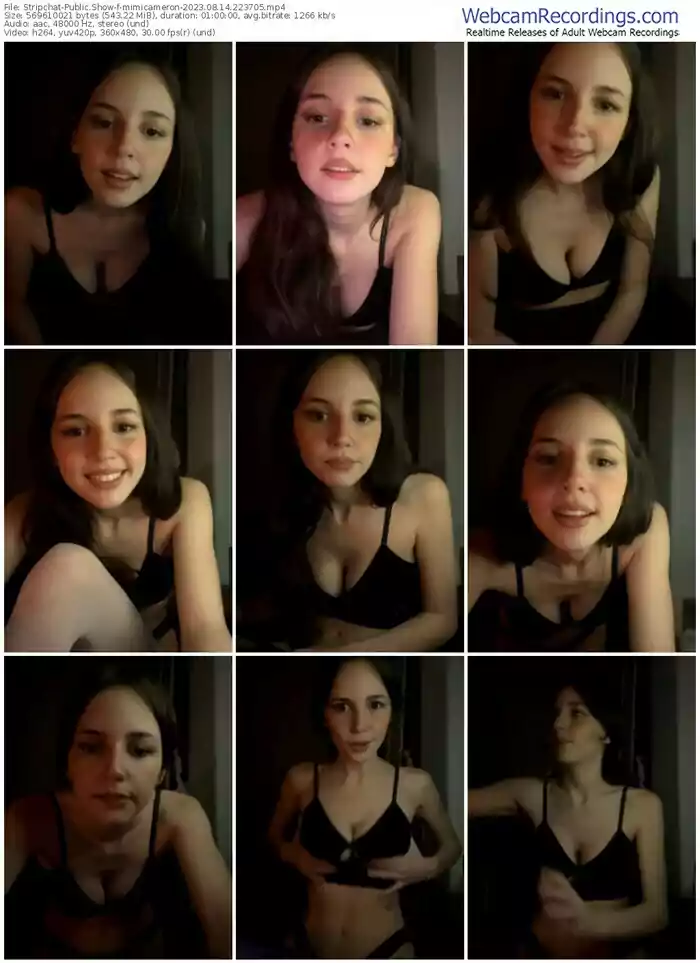 2023/08/14/stripchat-mimicameron-22-37-05