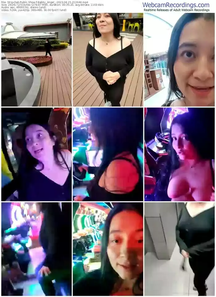 2023/08/15/stripchat-babby_angel_-21-26-44