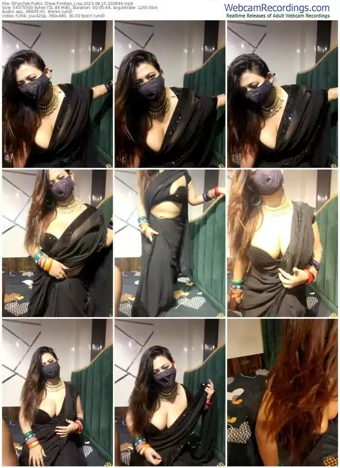 2023/08/15/stripchat-indian_lisa-20-38-44