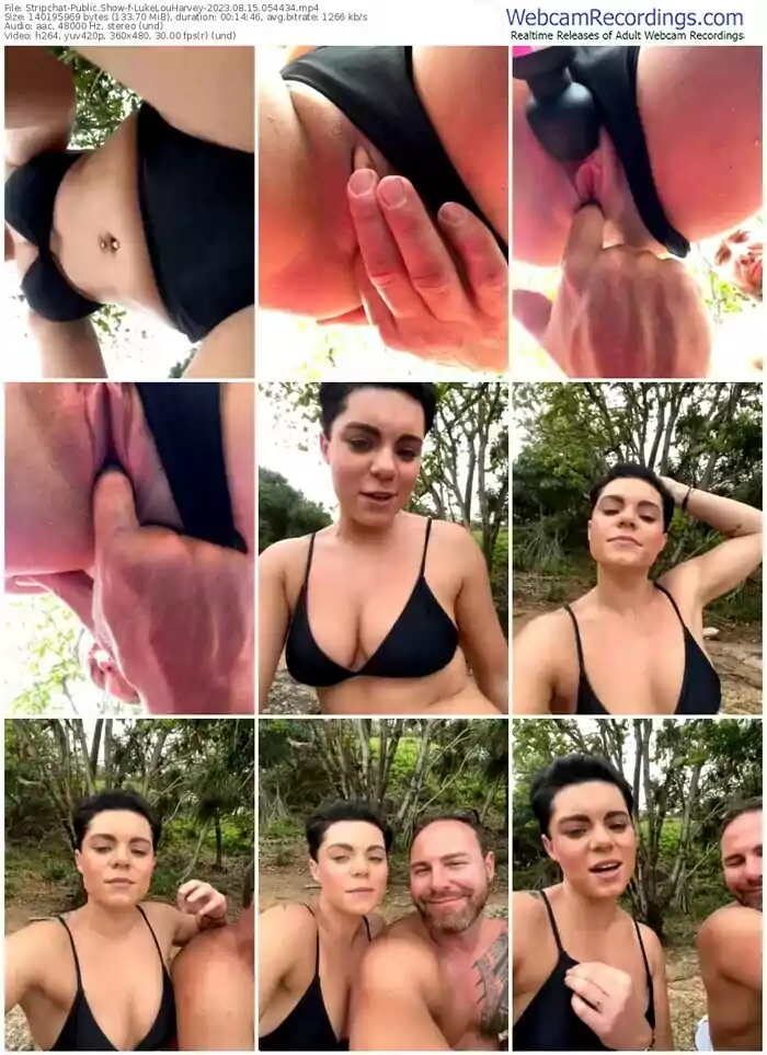 2023/08/15/stripchat-lukelouharvey-05-44-34