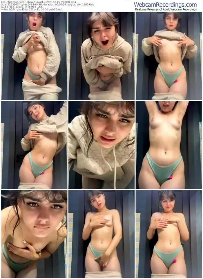 2023/08/15/stripchat-nikamur-03-38-38