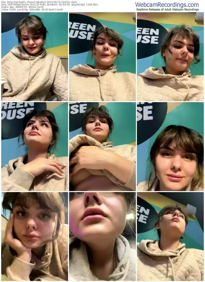 2023/08/15/stripchat-nikamur-03-45-21