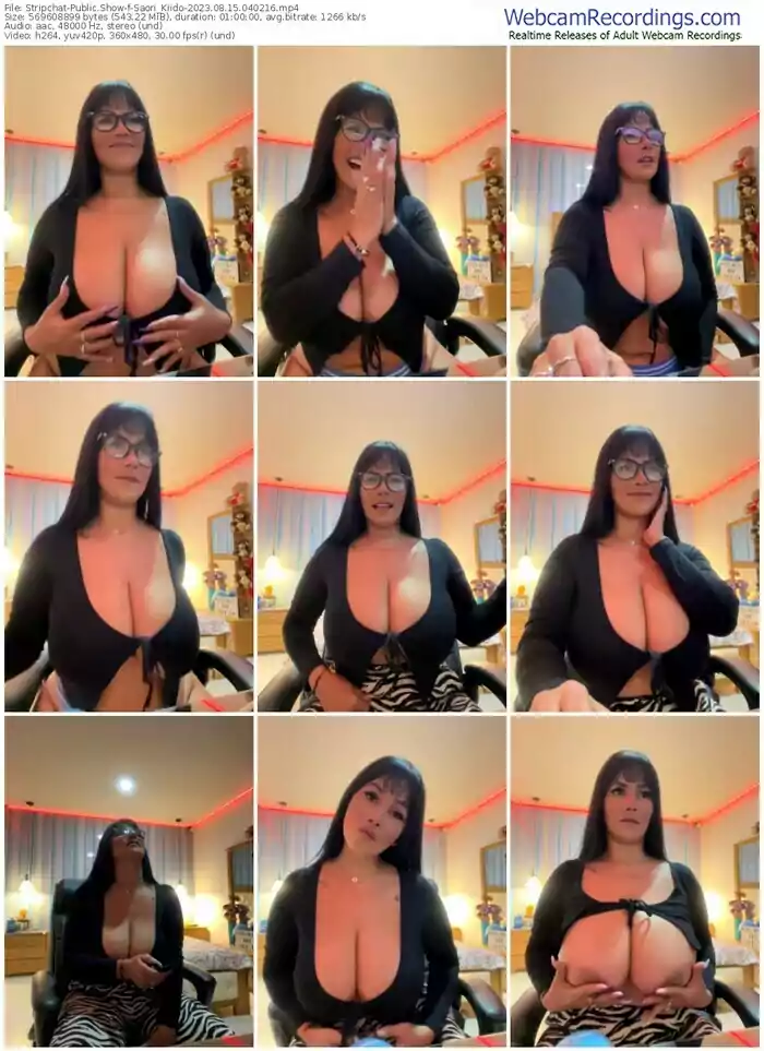 2023/08/15/stripchat-saori_kiido-04-02-16