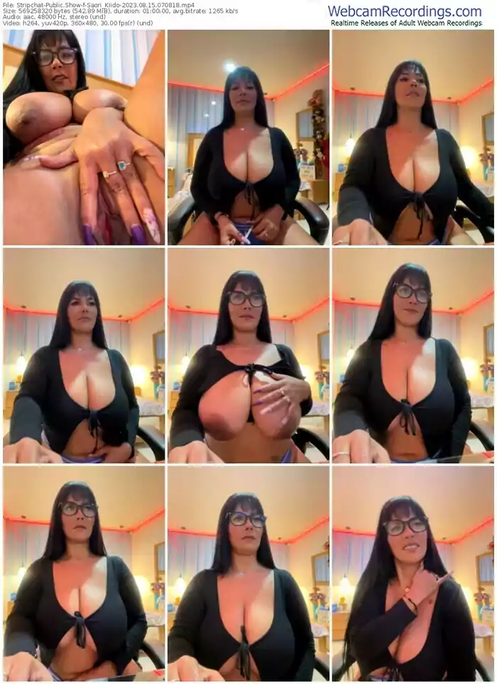 2023/08/15/stripchat-saori_kiido-07-08-18