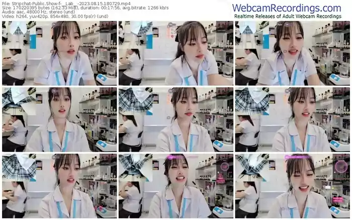 2023/08/15/stripchat-__lab__-18-07-29