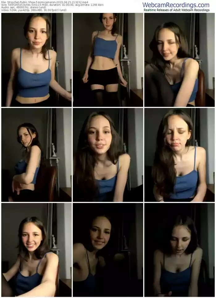 2023/08/15/stripchat-mimicameron-21-32-32