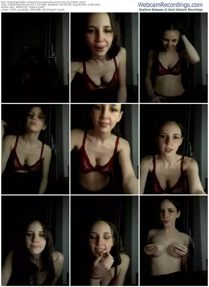 2023/08/15/stripchat-mimicameron-22-33-51
