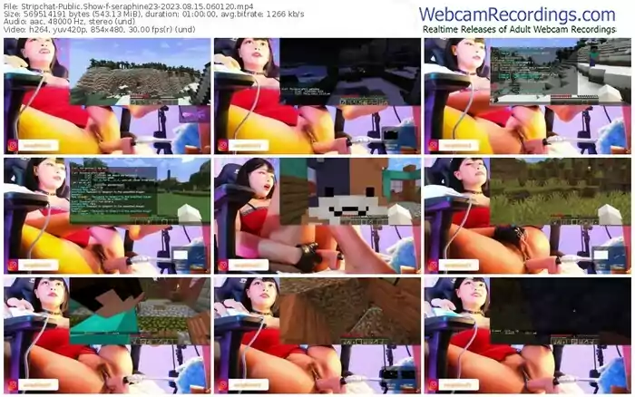 2023/08/15/stripchat-seraphine23-06-01-20