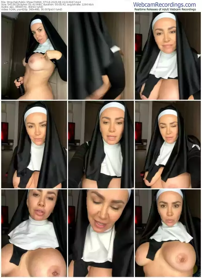 2023/08/16/stripchat-ninik_style-01-00-47