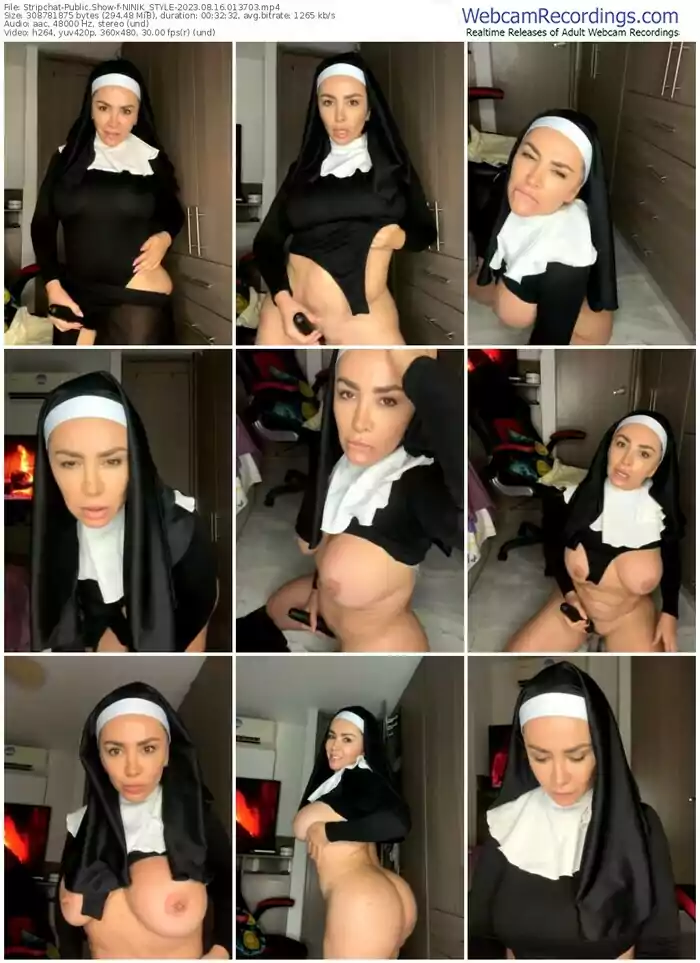 2023/08/16/stripchat-ninik_style-01-37-03