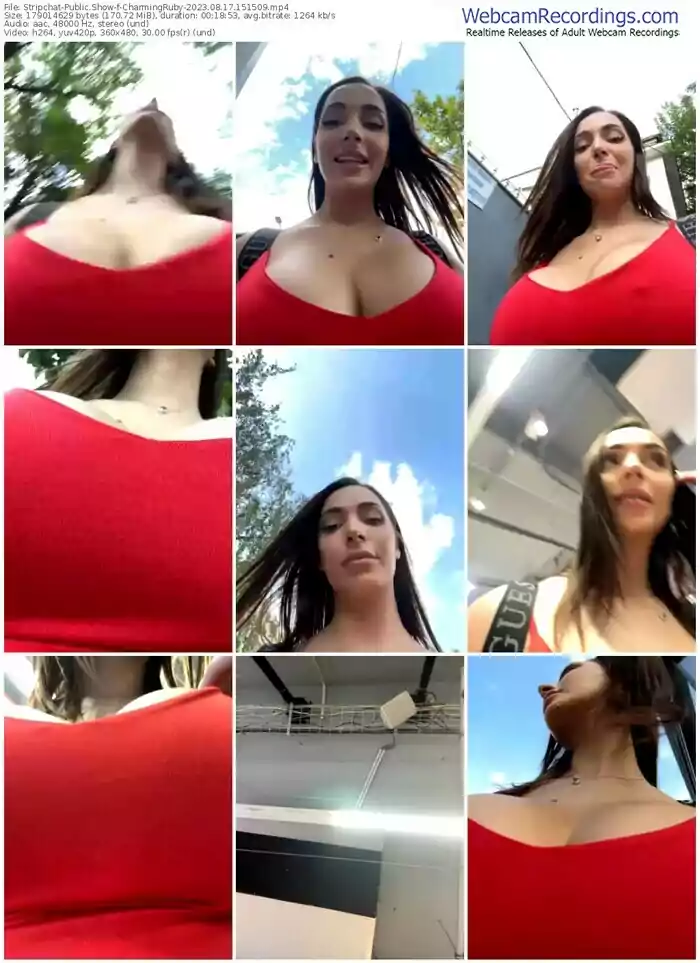 2023/08/17/stripchat-charmingruby-15-15-09