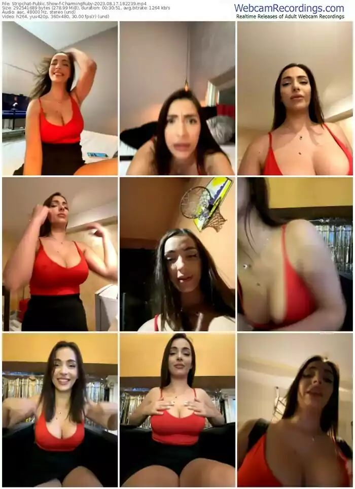 2023/08/17/stripchat-charmingruby-18-22-39