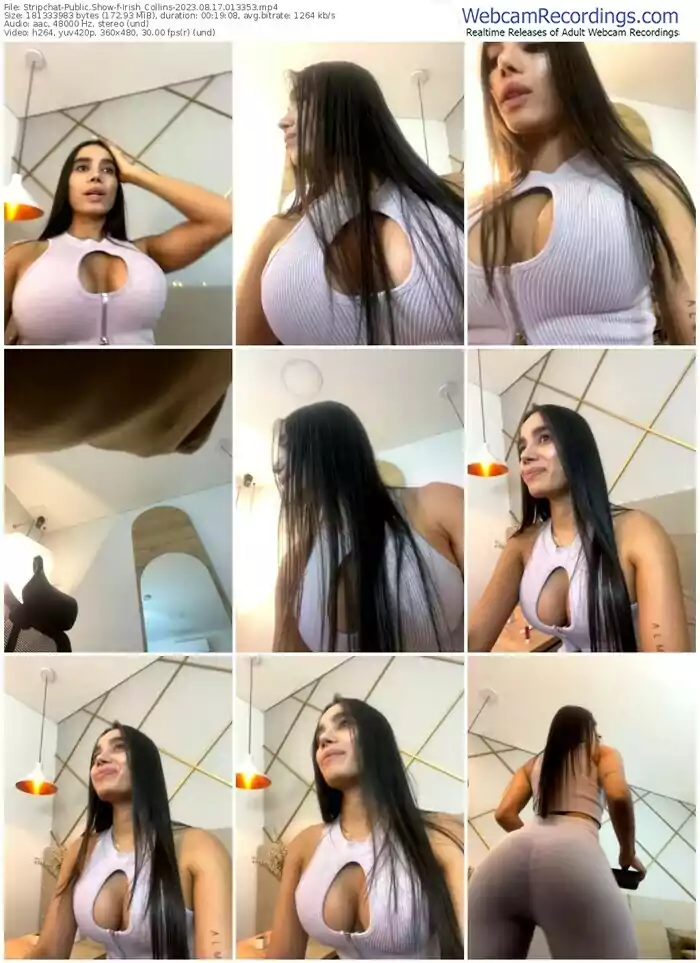 2023/08/17/stripchat-irish_collins-01-33-53