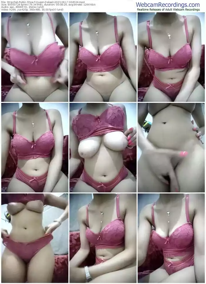 2023/08/17/stripchat-queen-dalaa3-00-45-34