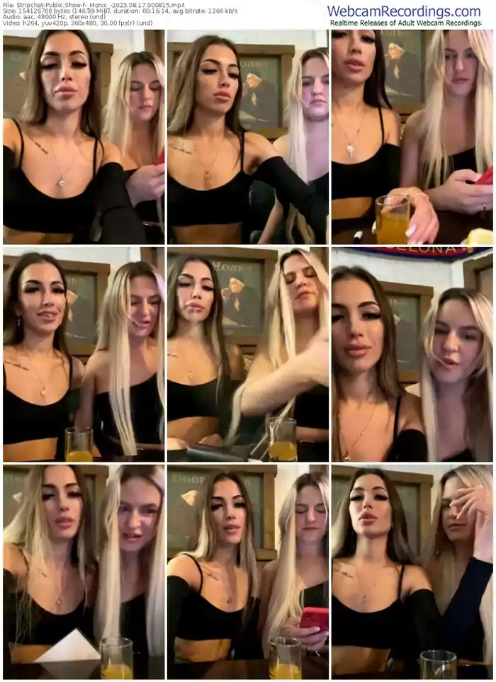 2023/08/17/stripchat-_monic_-00-08-15