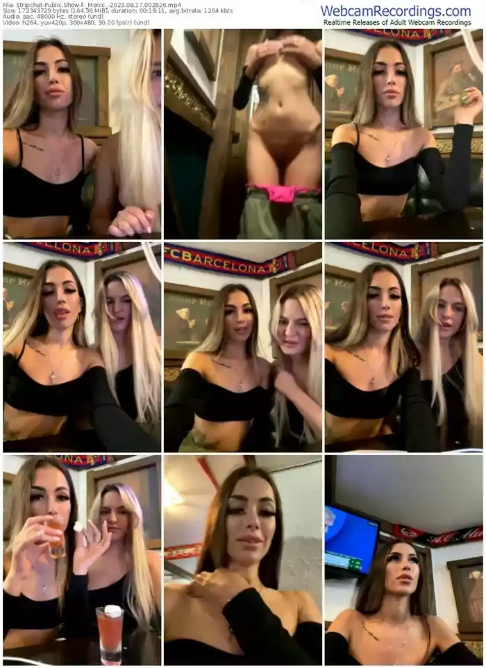 2023/08/17/stripchat-_monic_-00-28-26