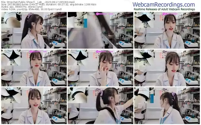 2023/08/17/stripchat-__lab__-06-53-00