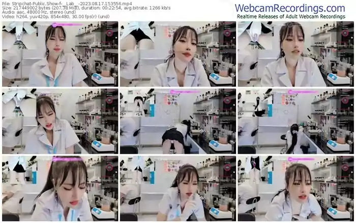 2023/08/17/stripchat-__lab__-15-35-56