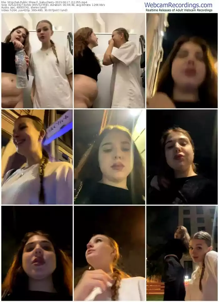 2023/08/17/stripchat-_babycherry-21-13-55