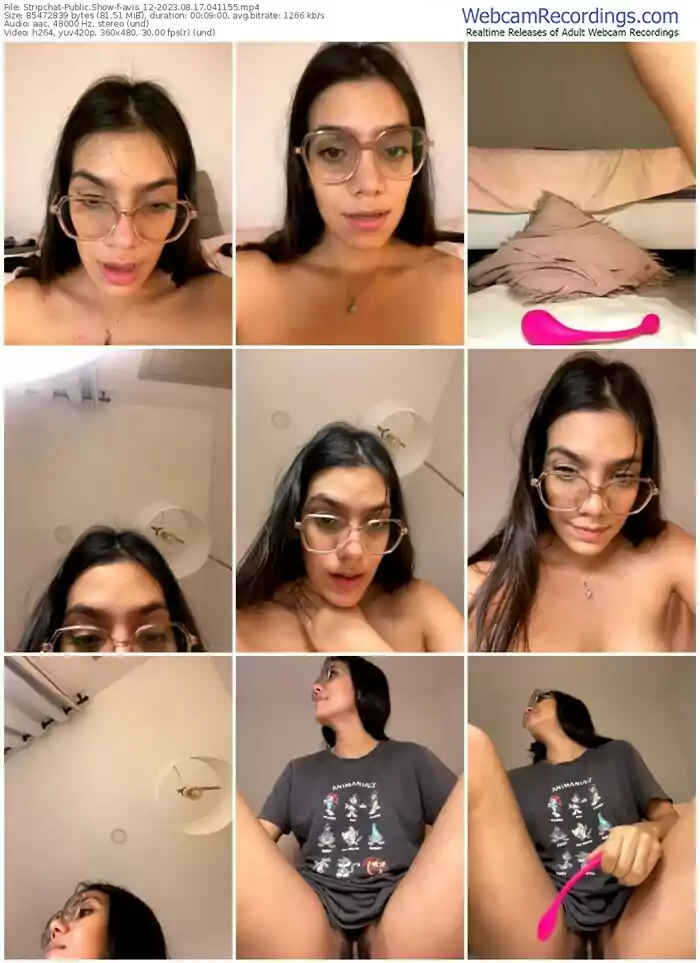 2023/08/17/stripchat-avis_12-04-11-55