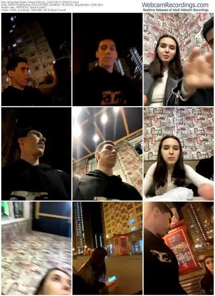 2023/08/17/stripchat-ibizza_-20-51-57