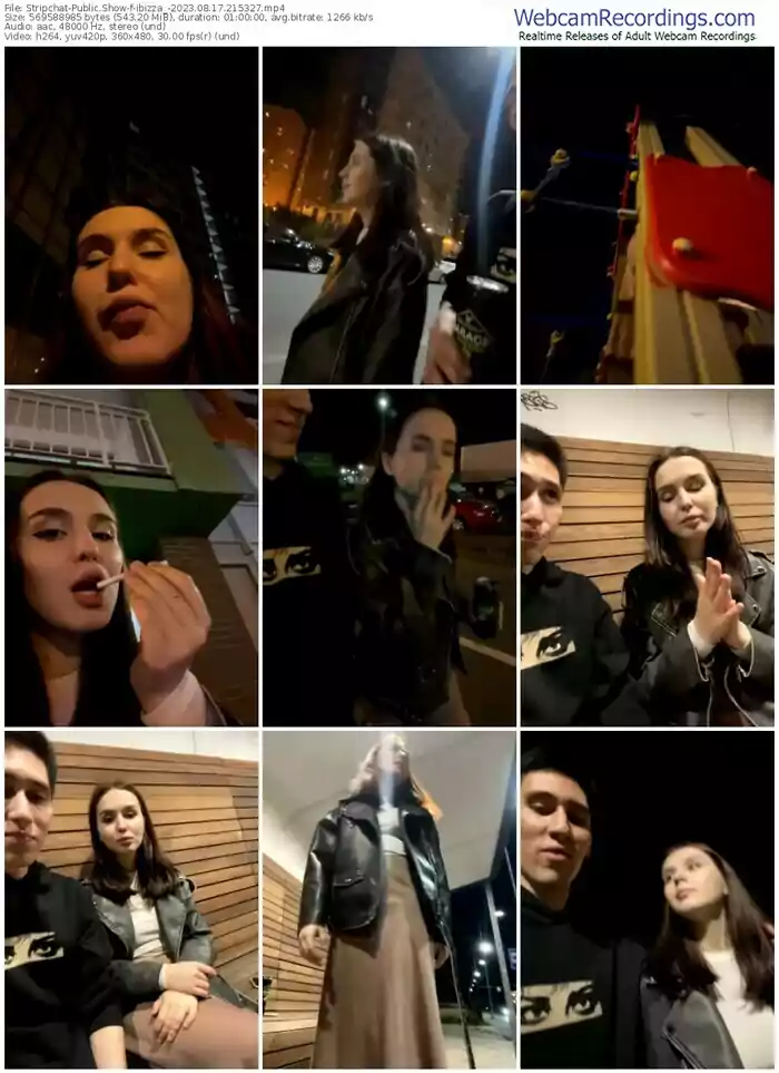 2023/08/17/stripchat-ibizza_-21-53-27