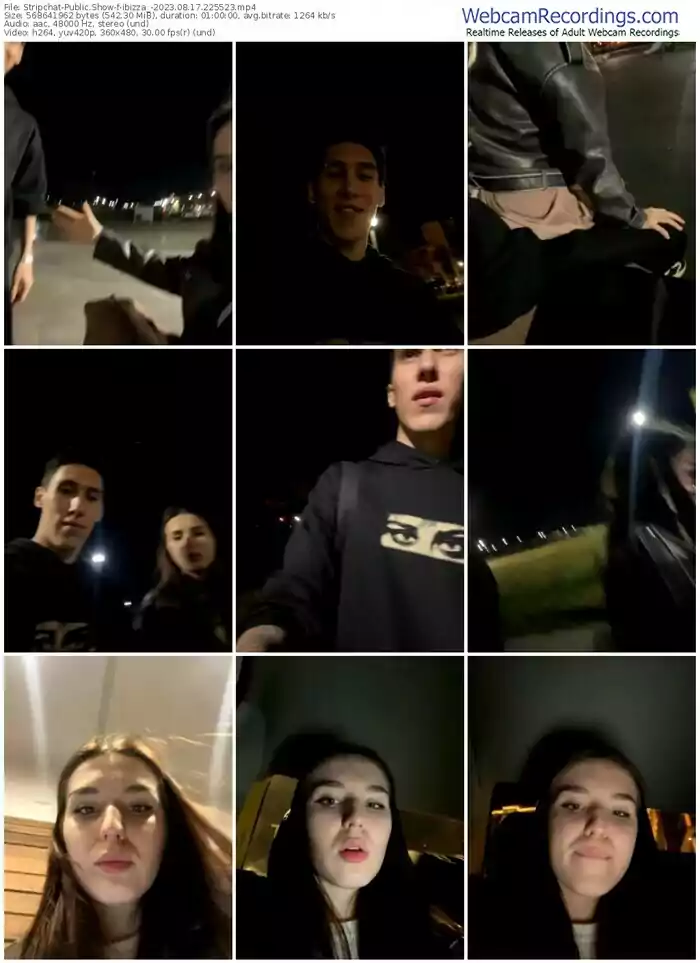 2023/08/17/stripchat-ibizza_-22-55-23