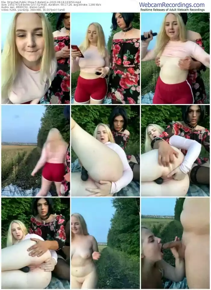 2023/08/18/stripchat--balance--16-30-50