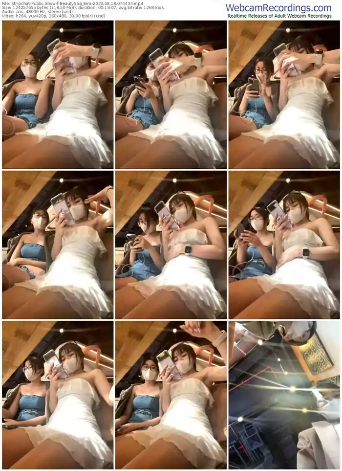 2023/08/18/stripchat-beautyspa_eira-07-44-34