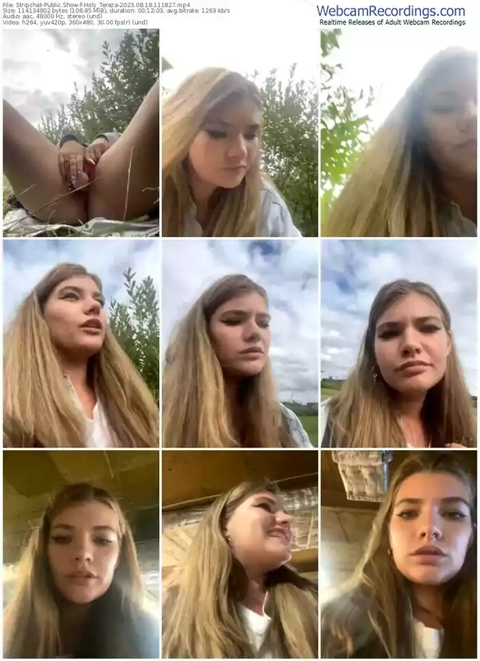 2023/08/18/stripchat-holy_tereza-11-18-27