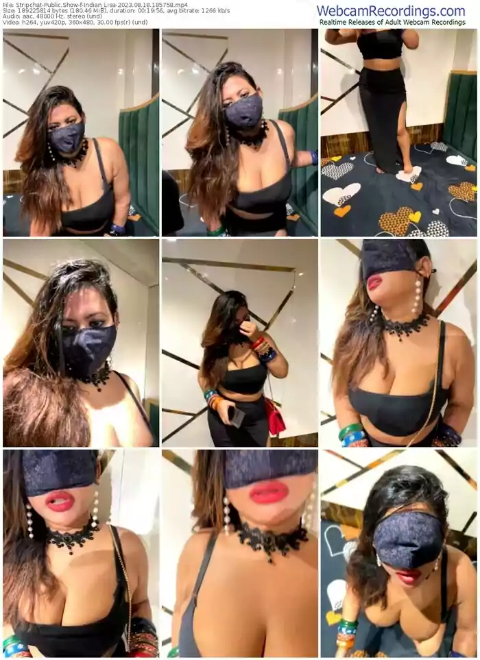 2023/08/18/stripchat-indian_lisa-18-57-58