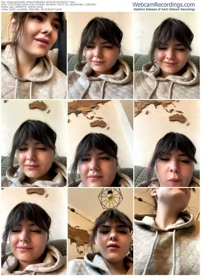 2023/08/18/stripchat-nikamur-03-01-17