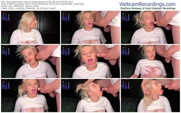 2023/08/18/stripchat-strongqueen-18-15-36