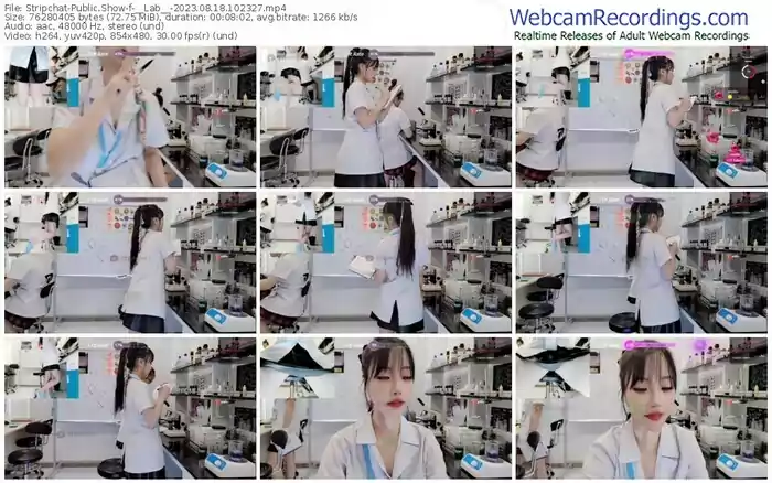 2023/08/18/stripchat-__lab__-10-23-27