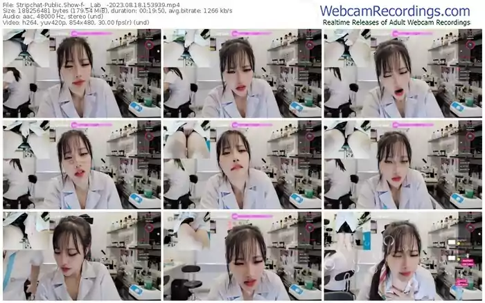 2023/08/18/stripchat-__lab__-15-39-39