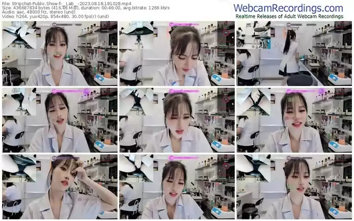 2023/08/18/stripchat-__lab__-18-10-28