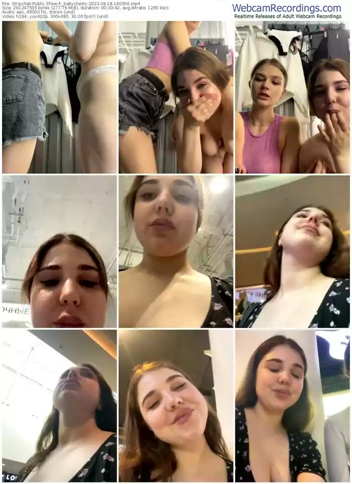 2023/08/18/stripchat-_babycherry-14-09-56