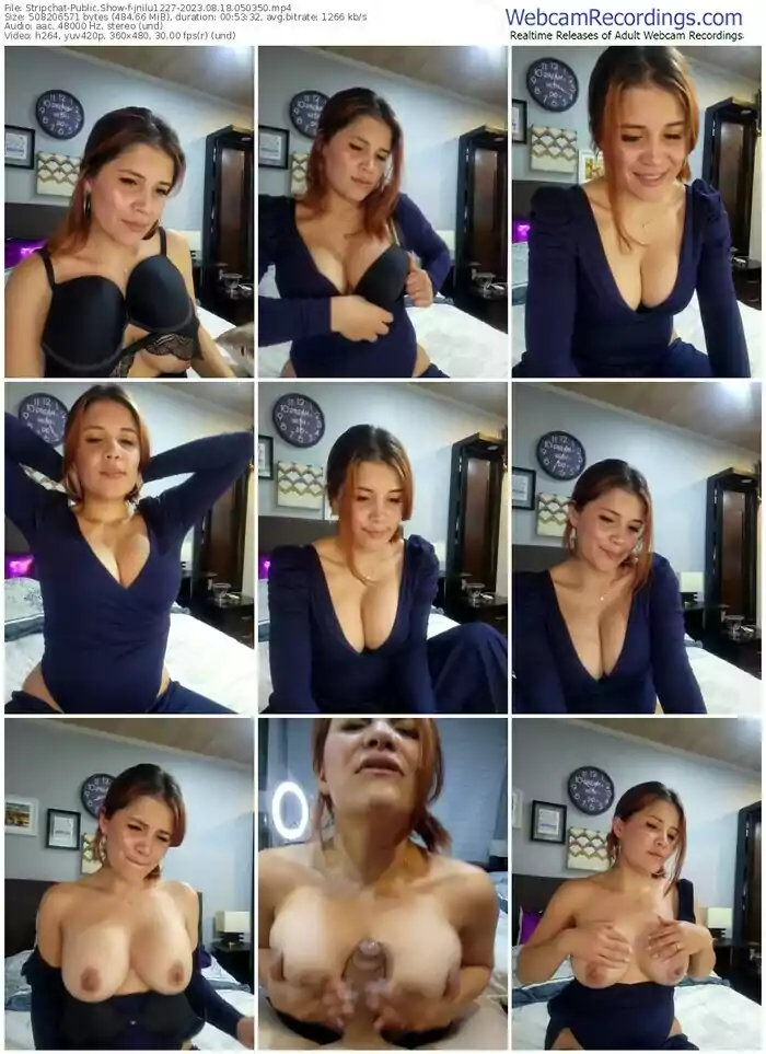 2023/08/18/stripchat-jnilu1227-05-03-50