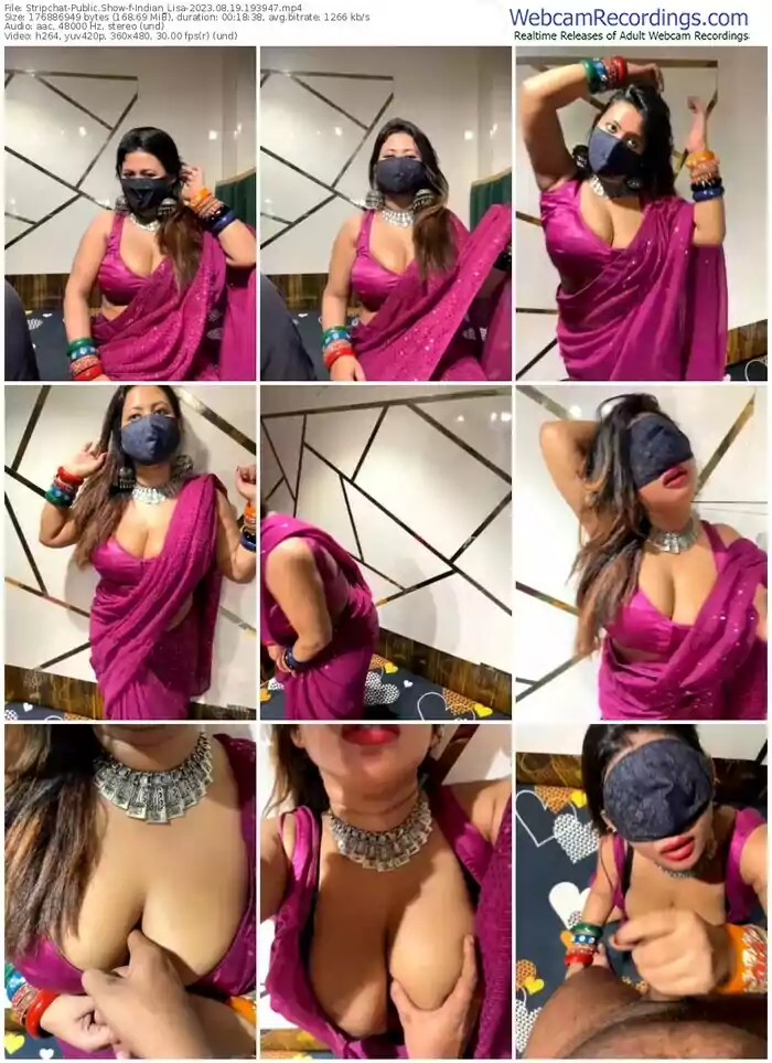 2023/08/19/stripchat-indian_lisa-19-39-47