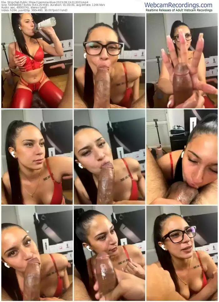 2023/08/19/stripchat-jasmine-blue-01-20-03