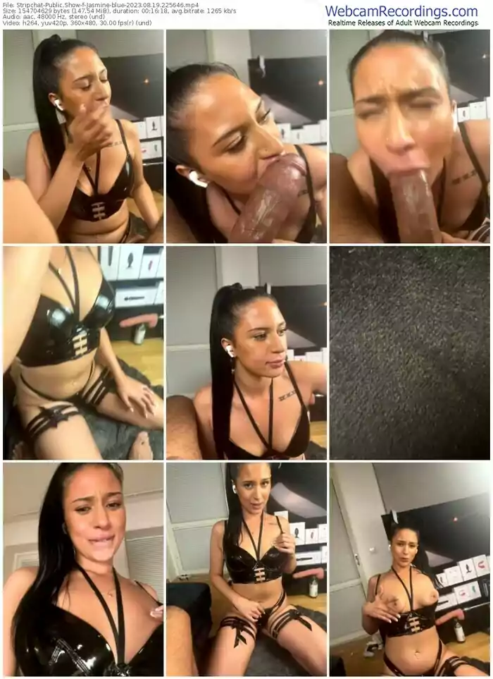 2023/08/19/stripchat-jasmine-blue-22-56-46