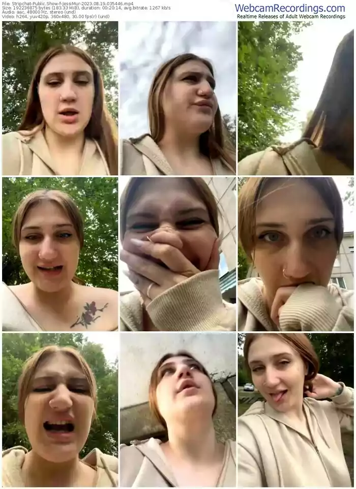 2023/08/19/stripchat-jessimur-03-54-46